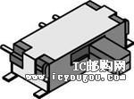 c鿴103-5040-EVDƬ